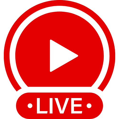 Do Pineapples Make You Horny | Live Webcam Shows & Interactive Adult Entertainment